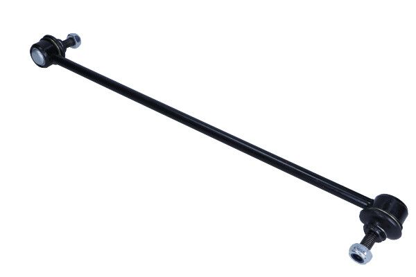 Link/Coupling Rod, stabiliser bar MAXGEAR 72-3418