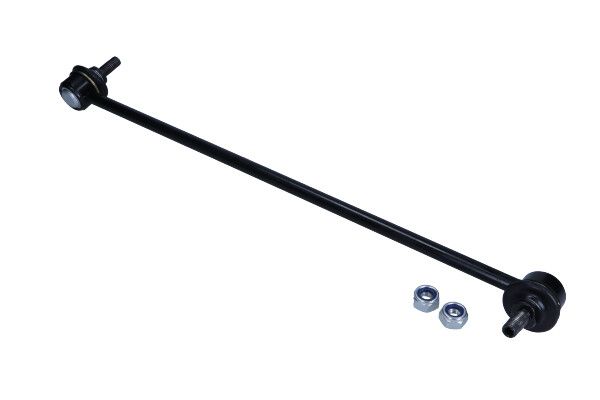 Link/Coupling Rod, stabiliser bar MAXGEAR 72-3419