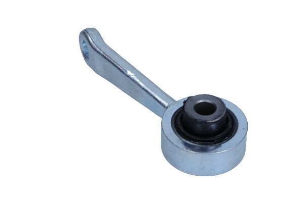 Link/Coupling Rod, stabiliser bar MAXGEAR 72-3430