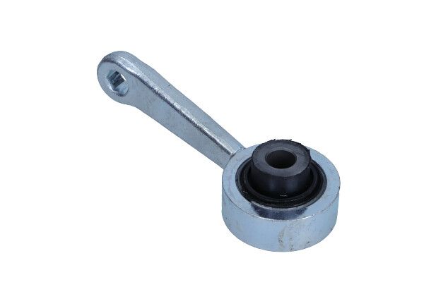 Link/Coupling Rod, stabiliser bar MAXGEAR 72-3431