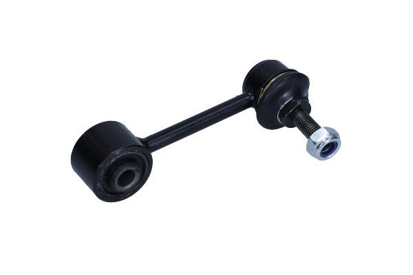 Link/Coupling Rod, stabiliser bar MAXGEAR 72-3435