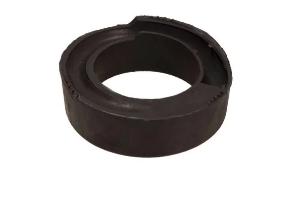 Spring Mounting MAXGEAR 72-3438