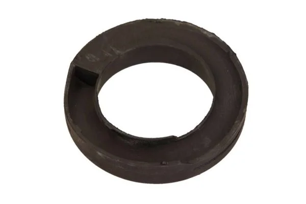 Тримач ресори MAXGEAR 72-3443