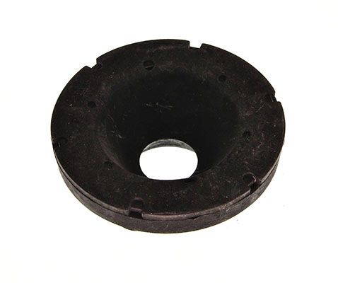 Тримач ресори MAXGEAR 72-3444