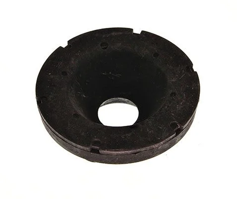 Тримач ресори MAXGEAR 72-3444