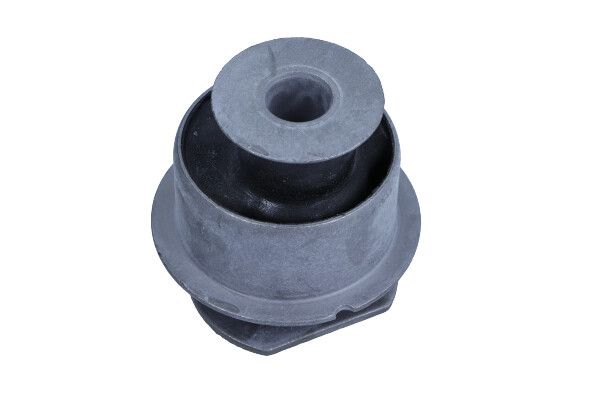 Bushing, axle beam MAXGEAR 72-3449