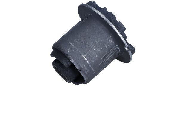 Bushing, axle cross member MAXGEAR 72-3450