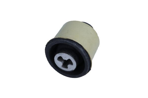 Repair Kit, axle beam MAXGEAR 72-3452