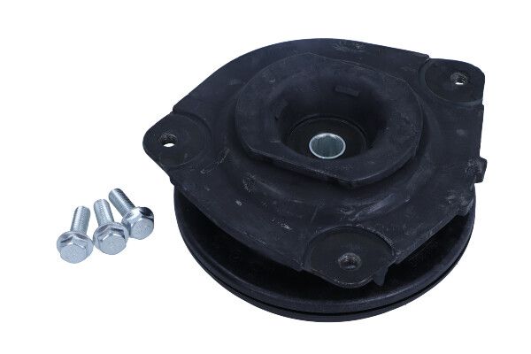 Repair Kit, suspension strut support mount MAXGEAR 72-3524