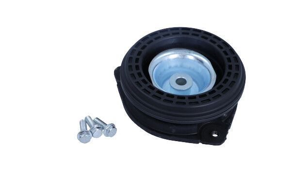 Repair Kit, suspension strut support mount MAXGEAR 72-3525