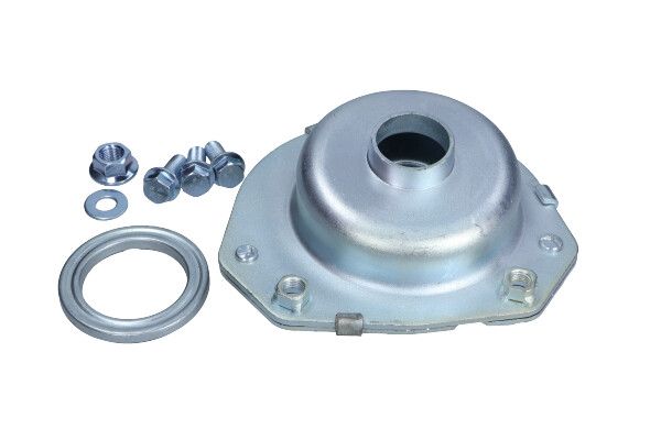 Repair Kit, suspension strut support mount MAXGEAR 72-3526