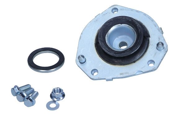 Repair Kit, suspension strut support mount MAXGEAR 72-3527