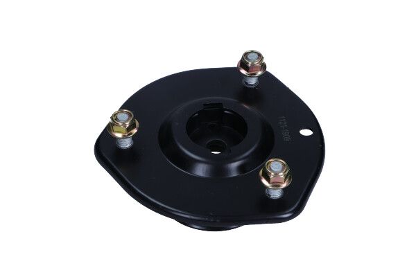 Suspension Strut Support Mount MAXGEAR 72-3552