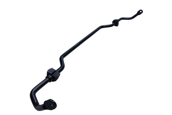 Stabiliser Bar, suspension MAXGEAR 72-3584