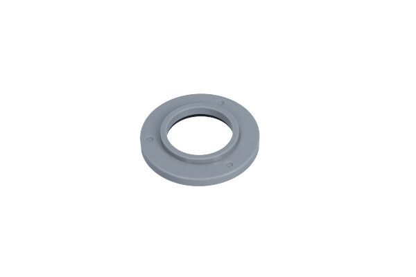 Rolling Bearing, suspension strut support mount MAXGEAR 72-3588