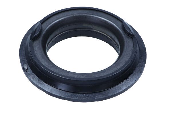 Rolling Bearing, suspension strut support mount MAXGEAR 72-3595