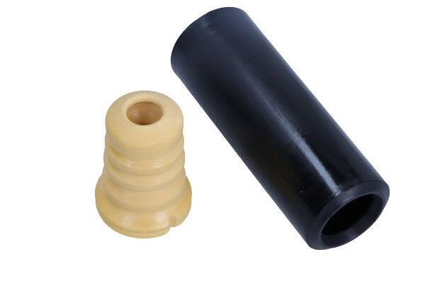 Dust Cover Kit, shock absorber MAXGEAR 72-3598