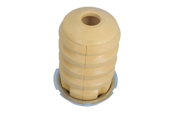 Rubber Buffer, suspension MAXGEAR 72-3602