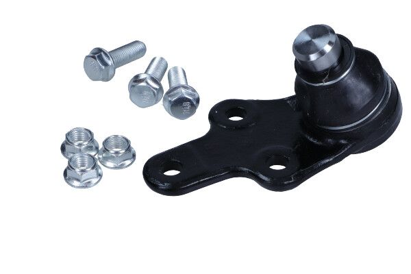 Ball Joint MAXGEAR 72-3618