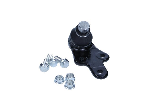 Ball Joint MAXGEAR 72-3619