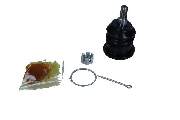 Ball Joint MAXGEAR 72-3620