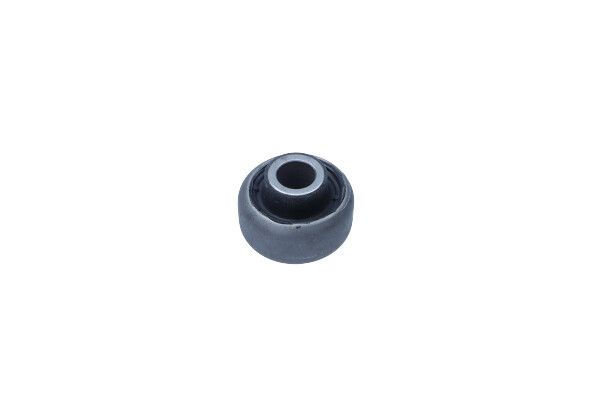 Mounting, control/trailing arm MAXGEAR 72-3630