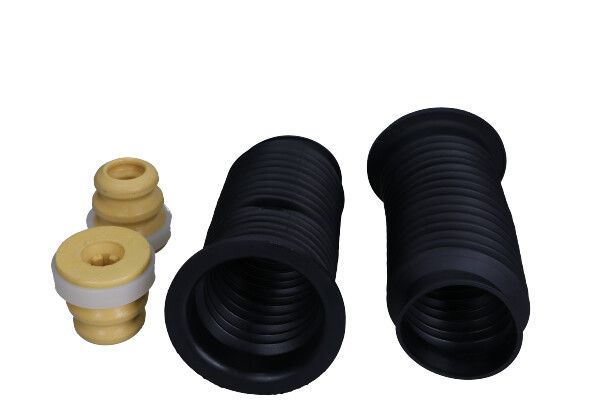 Dust Cover Kit, shock absorber MAXGEAR 72-3655