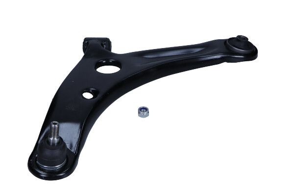 Control/Trailing Arm, wheel suspension MAXGEAR 72-3752