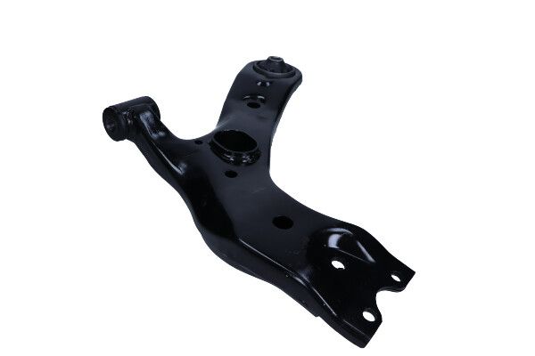 Control/Trailing Arm, wheel suspension MAXGEAR 72-3779