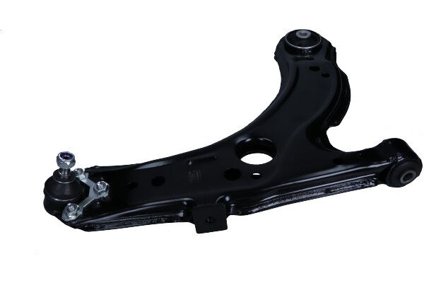 Control/Trailing Arm, wheel suspension MAXGEAR 72-3794