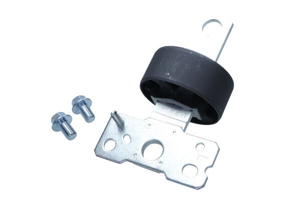 Repair Kit, axle beam MAXGEAR 72-3803