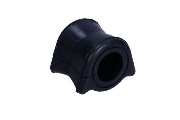 Skersinio stabilizatoriaus įvorė MAXGEAR 72-3869