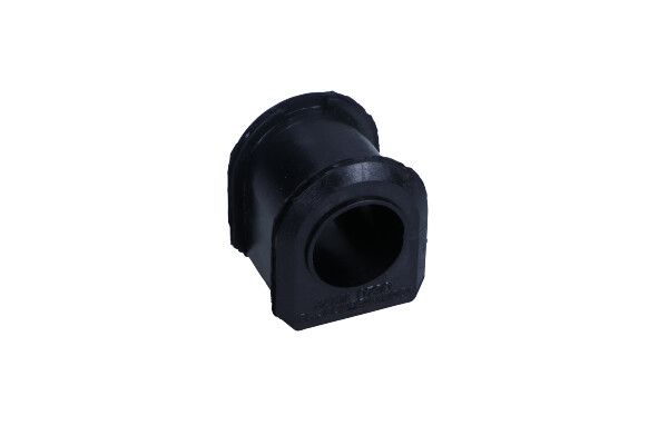 Skersinio stabilizatoriaus įvorė MAXGEAR 72-3883