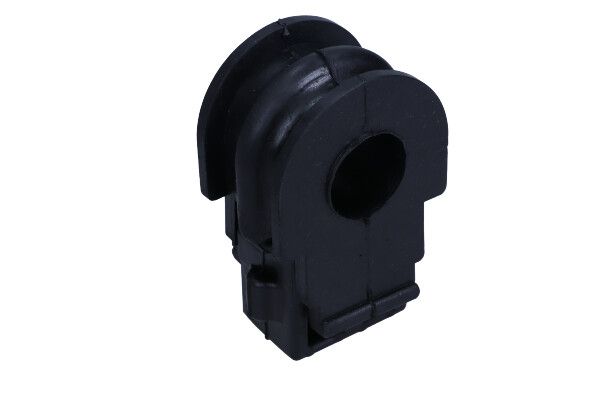 Skersinio stabilizatoriaus įvorė MAXGEAR 72-3891
