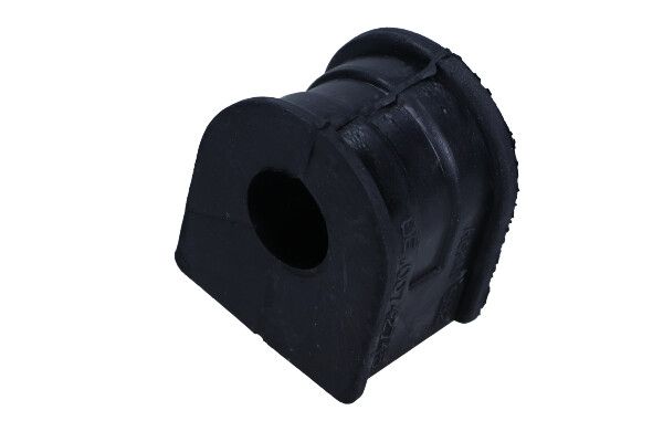 Skersinio stabilizatoriaus įvorė MAXGEAR 72-3898