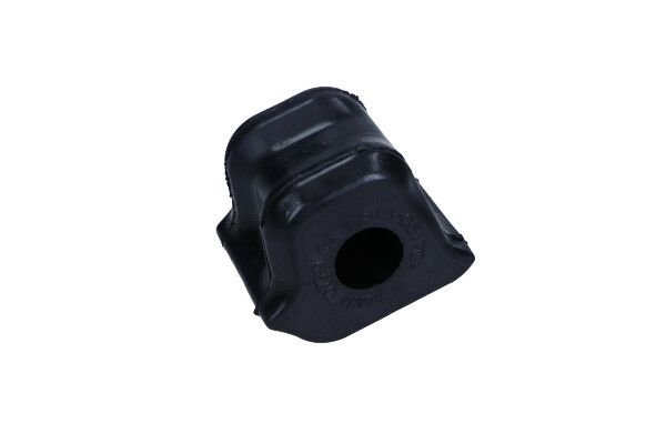 Skersinio stabilizatoriaus įvorė MAXGEAR 72-3905