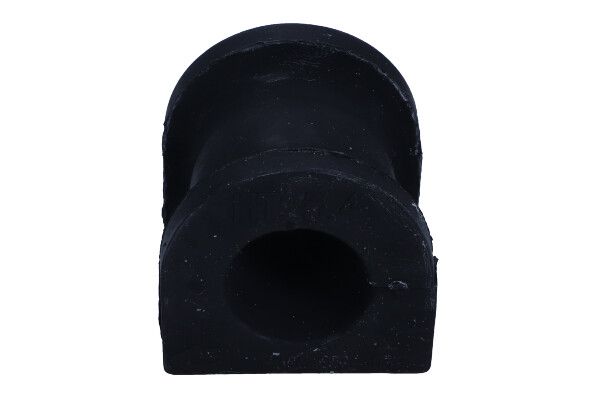 Skersinio stabilizatoriaus įvorė MAXGEAR 72-3926