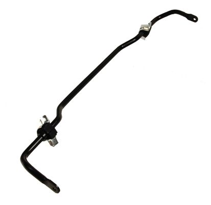 Prikabinimo svirtis MAXGEAR 72-3960