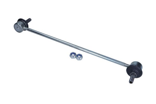 Link/Coupling Rod, stabiliser bar MAXGEAR 72-3965