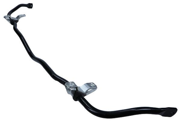 Stabiliser Bar, suspension MAXGEAR 72-3967