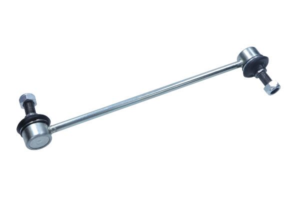 Link/Coupling Rod, stabiliser bar MAXGEAR 72-3968