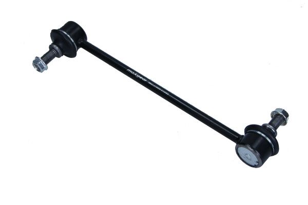 Link/Coupling Rod, stabiliser bar MAXGEAR 72-3993