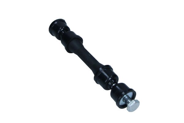 Link/Coupling Rod, stabiliser bar MAXGEAR 72-4007