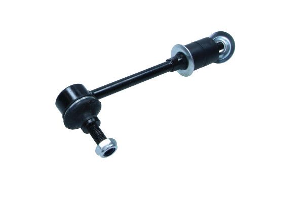 Link/Coupling Rod, stabiliser bar MAXGEAR 72-4009