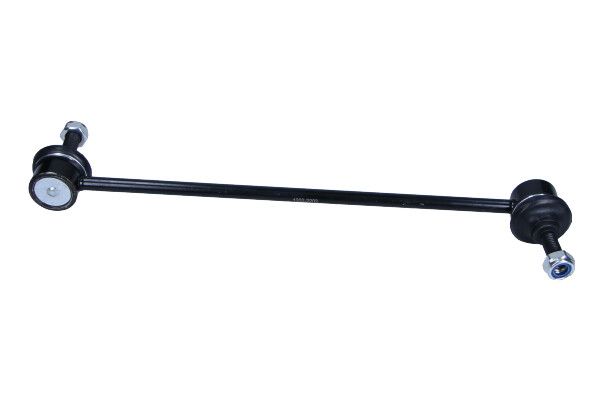Link/Coupling Rod, stabiliser bar MAXGEAR 72-4030