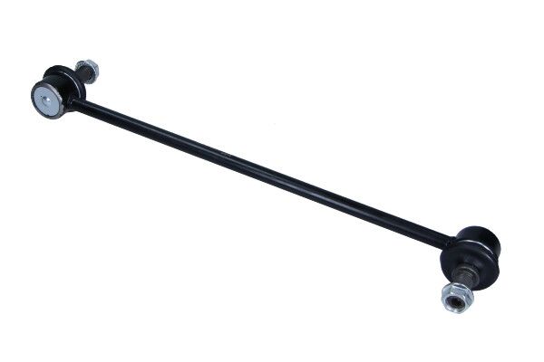 Link/Coupling Rod, stabiliser bar MAXGEAR 72-4031