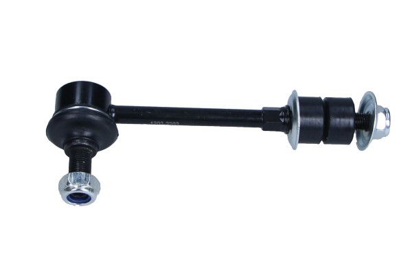 Link/Coupling Rod, stabiliser bar MAXGEAR 72-4033