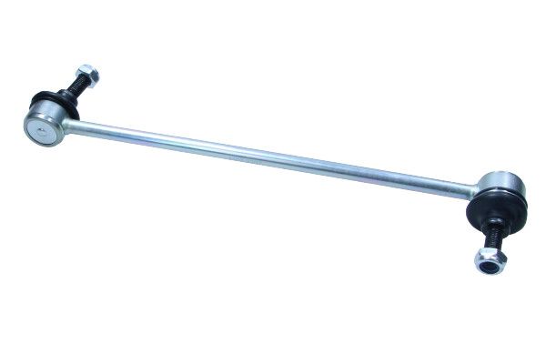 Šarnyro stabilizatorius MAXGEAR 72-4046