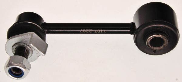 Stabiliser Bar, suspension MAXGEAR 72-4048