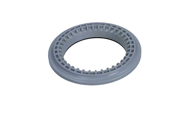Rolling Bearing, suspension strut support mount MAXGEAR 72-4208